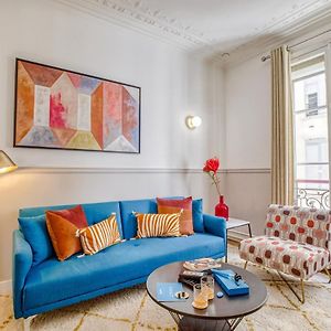 Apartamento Dúplex